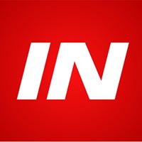 Itapua Noticias
