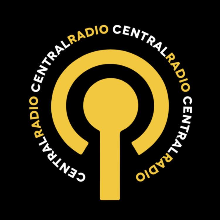 Central Radio